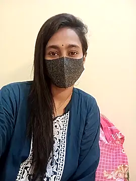 Softecho-03 online show from 03-28-26, 04:28