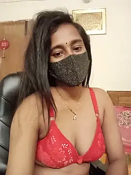 Softecho-03 online show from 06-18-26, 11:03