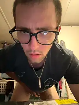 MajorMatch36 online show from 09-30-25, 10:53