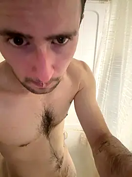 MajorMatch36 online show from 10-22-25, 06:24