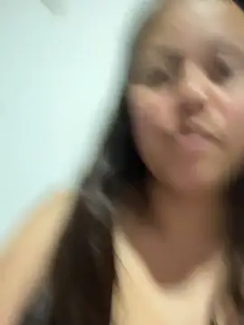 camila-titis online show from 04-18-26, 02:59