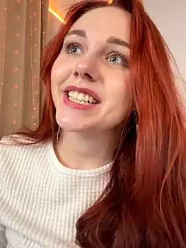 PollyVinice online show from 09-11-25, 11:32