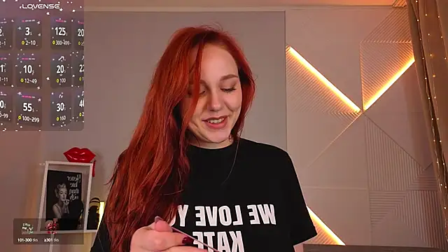 PollyVinice online show from 10-13-25, 12:38