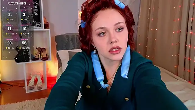 PollyVinice online show from 11-13-25, 04:00