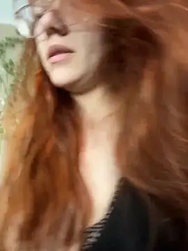 PollyVinice online show from 05-25-26, 05:30