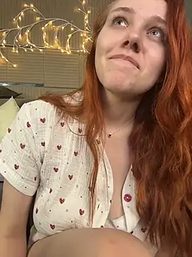 PollyVinice online show from 05-29-26, 04:05