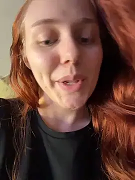 PollyVinice online show from 06-03-26, 06:02