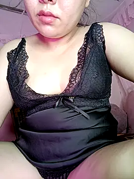 Snapshot of sosobibi chatting on 09-13-25, 10:31 sosobibi online show from 09-13-25, 10:31