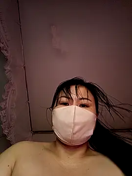 Snapshot of sosobibi chatting on 10-04-25, 05:22 sosobibi online show from 10-04-25, 05:22