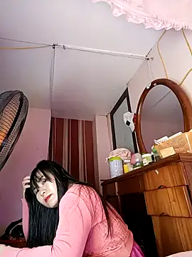 Snapshot of sosobibi chatting on 10-09-25, 01:36 sosobibi online show from 10-09-25, 01:36