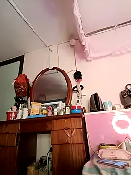 sosobibi online show from 04-01-26, 02:45