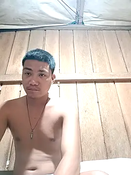 Hottie pinoy21 online show from 11-23-25, 01:22