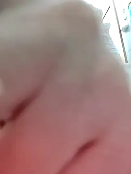 simsim-00 online show from 12-01-25, 07:52