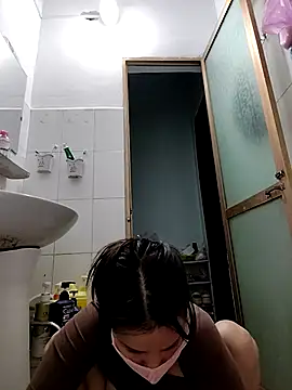 simsim-00 online show from 12-16-25, 07:41