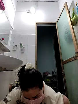 simsim-00 online show from 02-09-26, 08:02