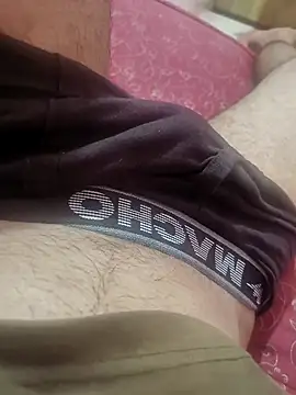 Rk3BULL online show from 10-04-25, 05:00