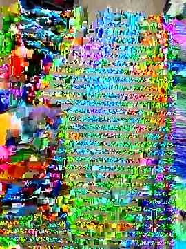 Rk3BULL online show from 12-04-25, 12:53