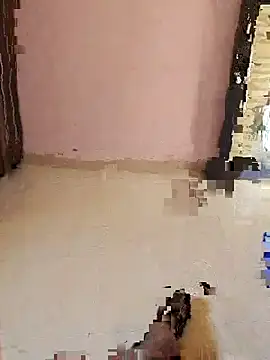 Rk3BULL online show from 02-16-26, 07:15