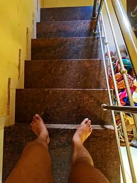 Rk3BULL online show from 03-06-26, 12:23