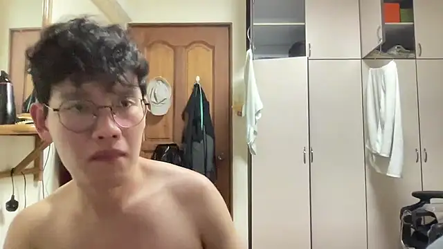 Snapshot of Passionatetwink2 chatting on 09-24-25, 11:46 Passionatetwink2 online show from 09-24-25, 11:46