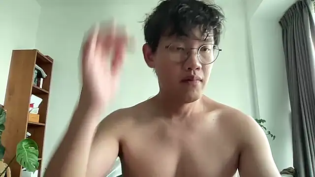 Snapshot of Passionatetwink2 chatting on 10-24-25, 09:49 Passionatetwink2 online show from 10-24-25, 09:49