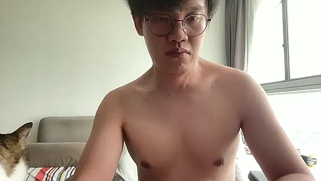 Snapshot of Passionatetwink2 chatting on 01-11-26, 05:01 Passionatetwink2 online show from 01-11-26, 05:01