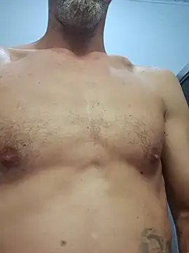 pedropintobom online show from 12-02-25, 12:49