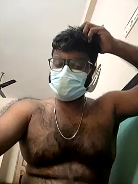 DJLOVE280825 online show from 09-20-25, 02:56