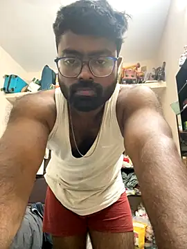 DJLOVE280825 online show from 10-02-25, 11:01