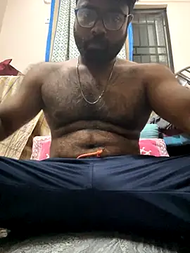 DJLOVE280825 online show from 10-05-25, 08:40