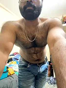 DJLOVE280825 online show from 10-27-25, 10:47