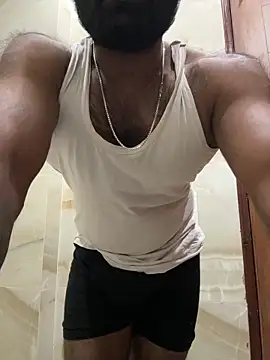 DJLOVE280825 online show from 04-07-26, 10:20