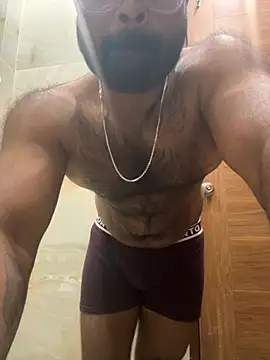 DJLOVE280825 online show from 04-23-26, 10:45