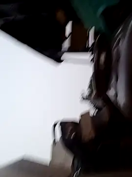 Snapshot of Hot_kuwar54 chatting on 10-25-25, 12:13 Hot kuwar54 online show from 10-25-25, 12:13