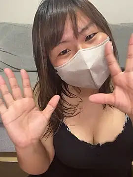 xxx yuna xxx online show from 09-28-25, 07:52