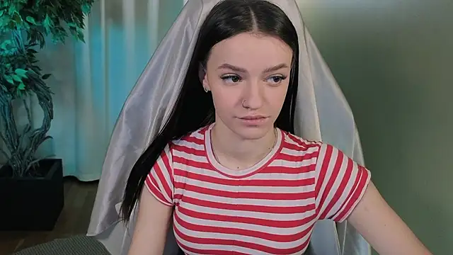 E l i z e  online show from 02-11-26, 05:34