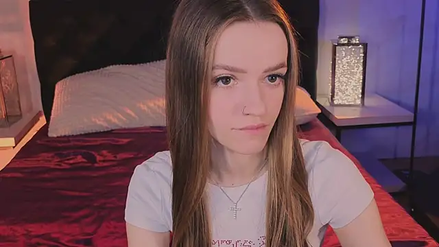 E l i z e  online show from 05-21-26, 05:14