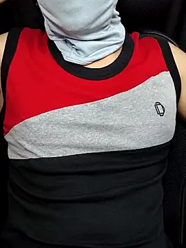 chocolate alone online show from 09-20-25, 06:36