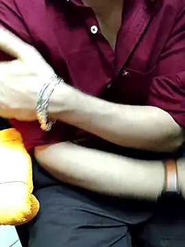 chocolate alone online show from 10-22-25, 07:13