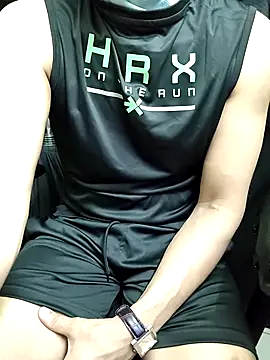 chocolate alone online show from 12-14-25, 09:14