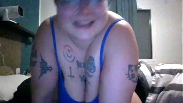 Snapshot of PirateXL chatting on 03-17-26, 12:26 PirateXL online show from 03-17-26, 12:26