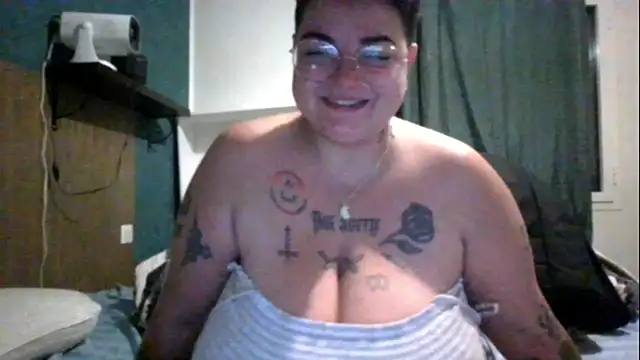 PirateXL online show from 05-13-26, 12:30