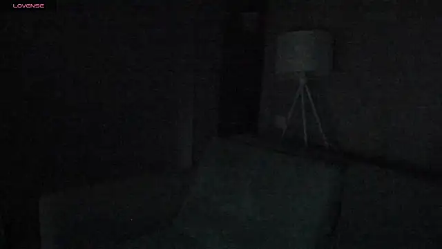 Sky Kuper online show from 09-26-25, 12:09