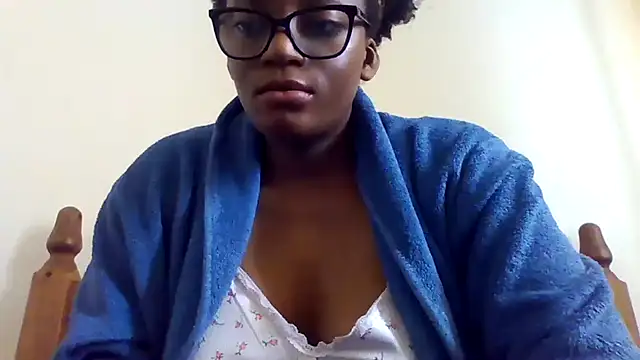 SexyGemBeautyX online show from 09-13-25, 05:24