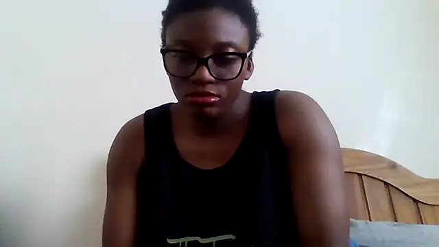 SexyGemBeautyX online show from 09-20-25, 12:17