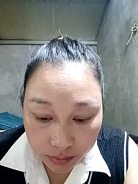 mdaobae online show from 09-28-25, 01:05