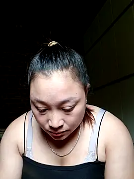 mdaobae online show from 10-04-25, 06:00