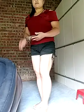 mdaobae online show from 10-17-25, 02:48