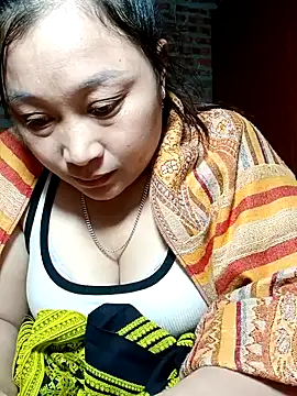 mdaobae online show from 12-14-25, 03:17