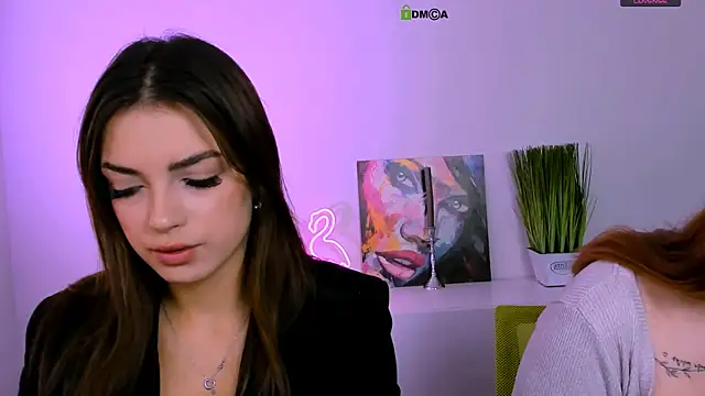 Snapshot of mila_glow1 chatting on 09-13-25, 08:58 mila glow1 online show from 09-13-25, 08:58